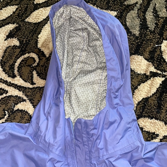 Carhartt Women’s WJ019 Downburst Jacket | XL - Picture 7 of 10